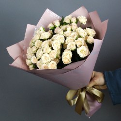 orig (2)12